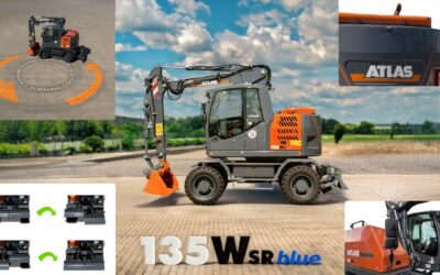 Sometimes you don’t need bigger. Sometimes you need smarter.