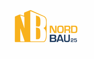 Qualität  Made in Germany: ATLAS wird auf der 70. NordBau in Neumünster vertreten sein